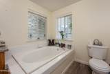 540 Upper Colony Road - Photo 46