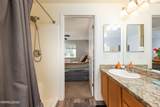 540 Upper Colony Road - Photo 47