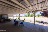 540 Upper Colony Road - Photo 48
