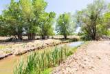 540 Upper Colony Road - Photo 49