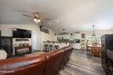 540 Upper Colony Road - Photo 5