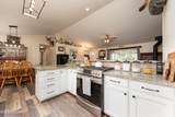 540 Upper Colony Road - Photo 6