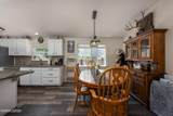 540 Upper Colony Road - Photo 7