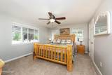 540 Upper Colony Road - Photo 8