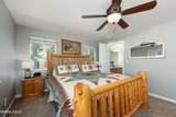 540 Upper Colony Road - Photo 9