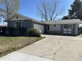 1365 Akard Drive - Photo 1