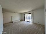 1365 Akard Drive - Photo 10