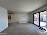 1365 Akard Drive - Photo 11