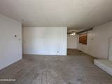 1365 Akard Drive - Photo 12