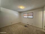 1365 Akard Drive - Photo 13