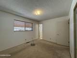 1365 Akard Drive - Photo 14
