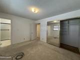 1365 Akard Drive - Photo 15