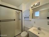 1365 Akard Drive - Photo 16