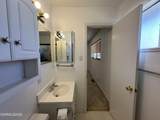 1365 Akard Drive - Photo 17