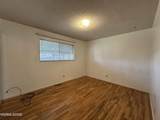 1365 Akard Drive - Photo 18