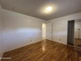 1365 Akard Drive - Photo 19