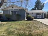 1365 Akard Drive - Photo 2