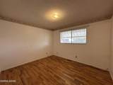 1365 Akard Drive - Photo 20
