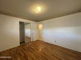 1365 Akard Drive - Photo 21