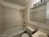 1365 Akard Drive - Photo 22