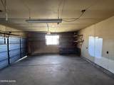 1365 Akard Drive - Photo 23