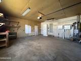 1365 Akard Drive - Photo 25