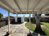 1365 Akard Drive - Photo 26