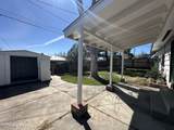 1365 Akard Drive - Photo 27