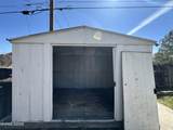 1365 Akard Drive - Photo 28