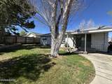 1365 Akard Drive - Photo 29
