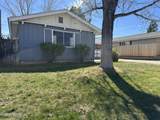 1365 Akard Drive - Photo 3