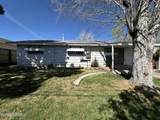 1365 Akard Drive - Photo 30