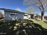 1365 Akard Drive - Photo 31