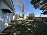 1365 Akard Drive - Photo 32
