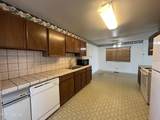 1365 Akard Drive - Photo 5