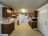 1365 Akard Drive - Photo 6