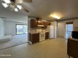 1365 Akard Drive - Photo 7