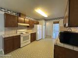1365 Akard Drive - Photo 8
