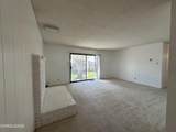 1365 Akard Drive - Photo 9