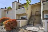 530 Patriot Boulevard - Photo 1