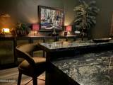 8 High Camp Court - Photo 12