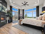 8 High Camp Court - Photo 15