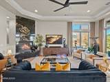 8 High Camp Court - Photo 2