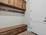 8 High Camp Court - Photo 22