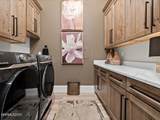 8 High Camp Court - Photo 23