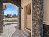 8 High Camp Court - Photo 24