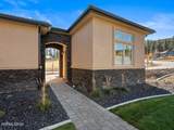 8 High Camp Court - Photo 25