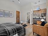 8 High Camp Court - Photo 26
