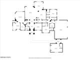 8 High Camp Court - Photo 43