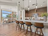 8 High Camp Court - Photo 6